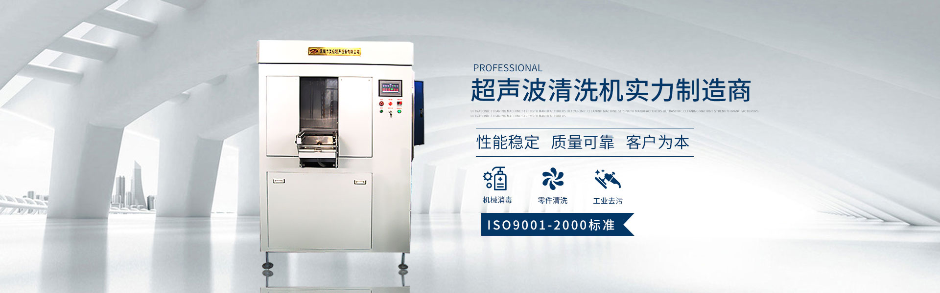 rb88随行版本